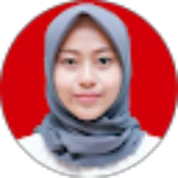 Review From Yulianty Indah Lestari