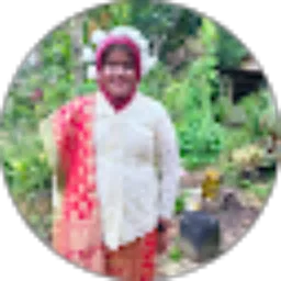 Review From Nurmaini 0607