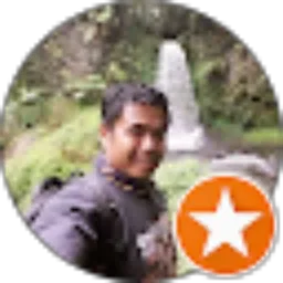 Review From Arif Jangkat