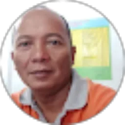 Review From KusAgus Riyanto