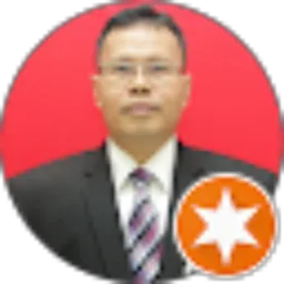 Review From Dudi Wahyudi