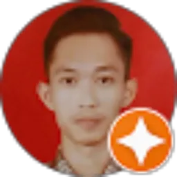 Review From Aklis Creator