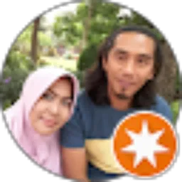Review From Siti Nur Indah