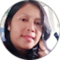 Review From nathali