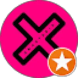 Review From Singgih1 Anesia