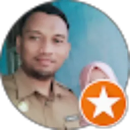 Review From Ady Wahyudi