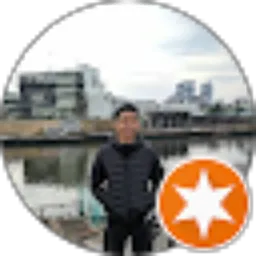 Review From Hestu Tiofani