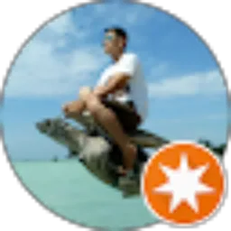 Review From Chunlee
