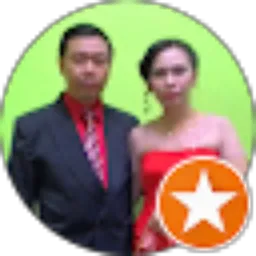 Review From Yeremia Shio Hwan