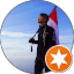 Review From Prasetio Akbar CH