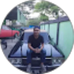 Review From Abdul Aziz
