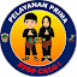 Review From dpmptspkabmadiun bidangpm
