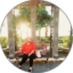 Review From Maya Sari