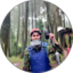 Review From Muhammad Ikbal