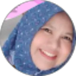 Review From Ijus Pkmcurup
