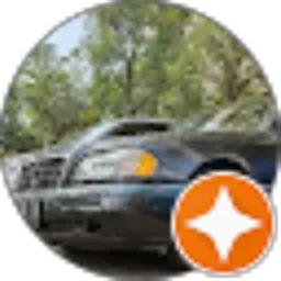 Review From Yoel Lucky