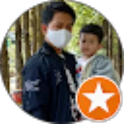 Review From Dedy Kurniawan