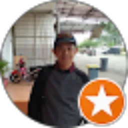 Review From Janghajirohman