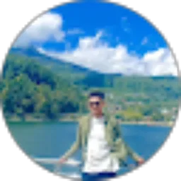Review From heru setiawan
