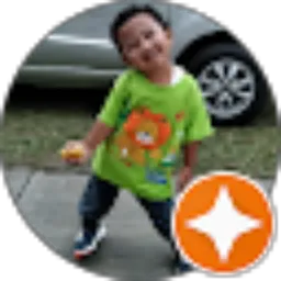 Review From M. NANANG MUZAKQI