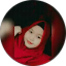 Review From Diana Suci