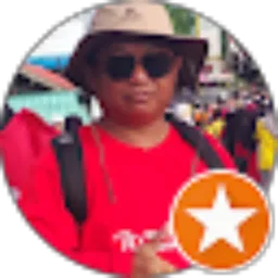 Review From jumran