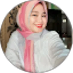 Review From Pingkan Manoppo