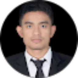 Review From Hafidz Adrian