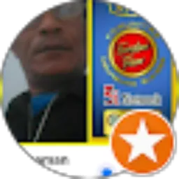 Review From Maman84 Aman84