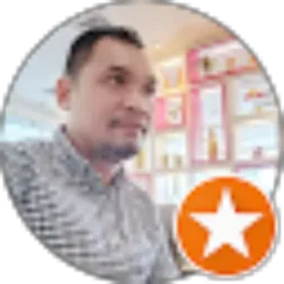 Review From Siswanto Suid