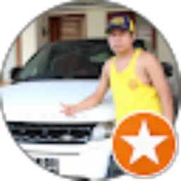 Review From Ocky Firmansyah