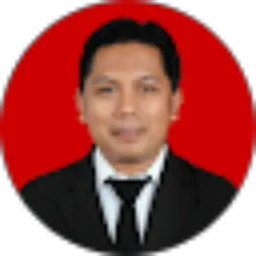 Review From Ridho Antoni