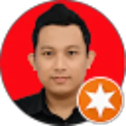 Review From RETNO SUHANDA