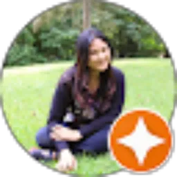 Review From Nashahta Ardhiaty