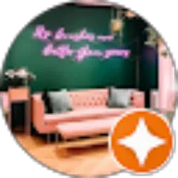 Review From Fitriani Noor