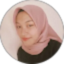 Review From Novia Aulia