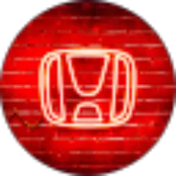 Review From Admin InvoiceSLS