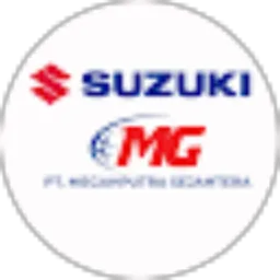 Review From Muhammad Adnan
