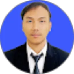 Review From Malvin Sudarsono sebastian