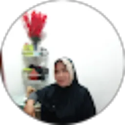 Review From Suryati Mey