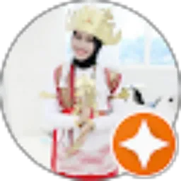 Review From Mutmaina Cammai