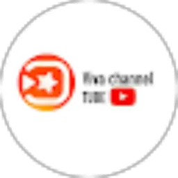 Review From viva channel