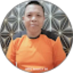 Review From Achmad Marzuki