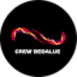 Review From CREW BEDALUE