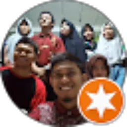 Review From Anshar Ahmad