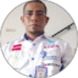 Review From Ahmad Matdoan