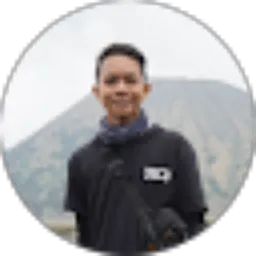 Review From Dwi Aditya Wijaya