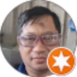 Review From Kurnia Rachmat