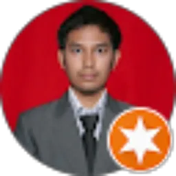 Review From Reza Gautama