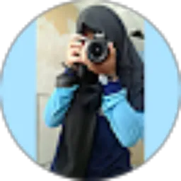 Review From April_ Nadia